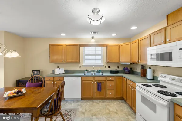 Property Slideshow image 3 of 20 | 209 cranberry ct, Winchester, VA, 22602