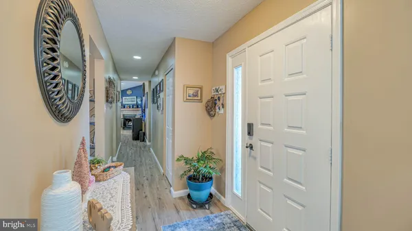 Property Slideshow image 2 of 35 | 227 valley forge dr, Little Egg Harbor Twp, NJ, 08087