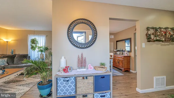 Property Slideshow image 3 of 35 | 227 valley forge dr, Little Egg Harbor Twp, NJ, 08087