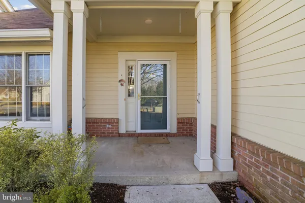 Property Slideshow image 2 of 16 | 47 hedge row rd, Princeton, NJ, 08540