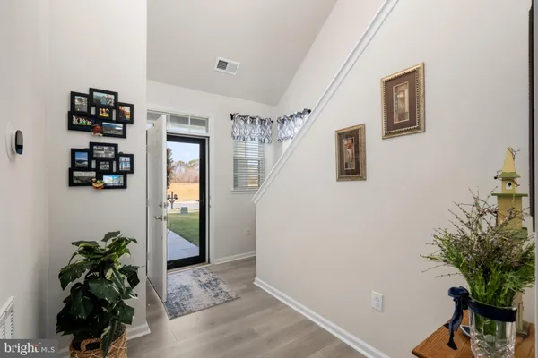 Property Slideshow image 2 of 37 | 397 heritage shores cir, Bridgeville, DE, 19933