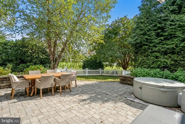 Property Slideshow image 3 of 56 | 23792 samuel adams cir, Millsboro, DE, 19966