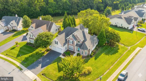 Property Slideshow image 2 of 56 | 23792 samuel adams cir, Millsboro, DE, 19966