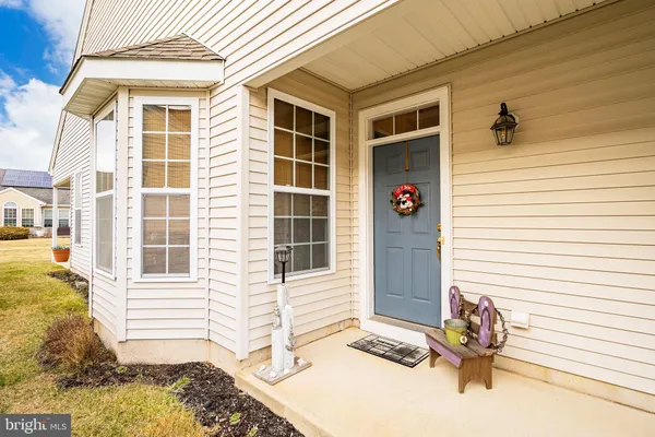 Property Slideshow image 3 of 41 | 6 sable ct, Barnegat, NJ, 08005