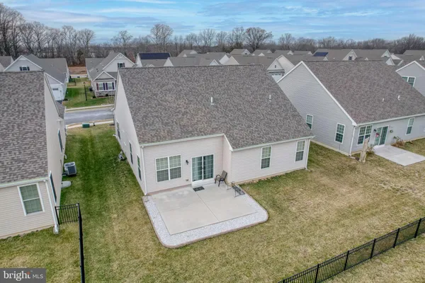 Property Slideshow image 3 of 31 | 28 pegasus ln, Smyrna, DE, 19977