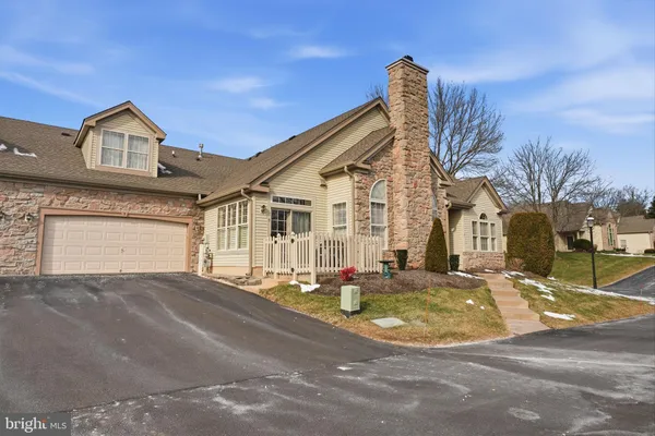 Property Slideshow image 3 of 26 | 9 legacy oaks dr, Richboro, PA, 18954