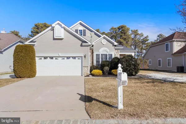 Property Slideshow image 2 of 63 | 9 bradley beach way, Waretown, NJ, 08758