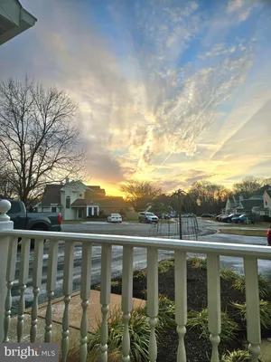 Property Slideshow image 3 of 5 | 43 standiford ct # 155, Wilmington, DE, 19804