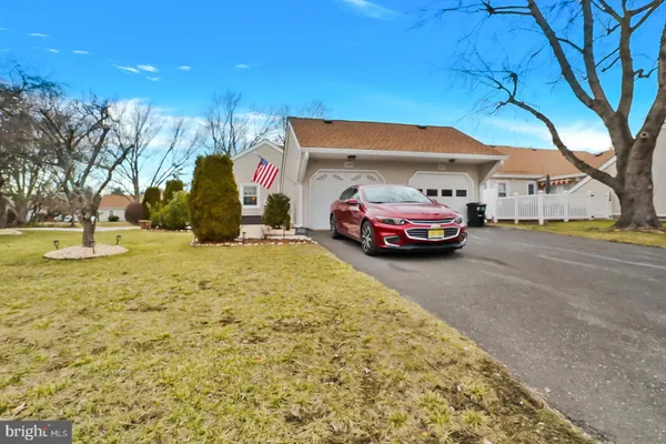 Property Slideshow image 3 of 26 | 112 pilatus platz d, Freehold, NJ, 07728