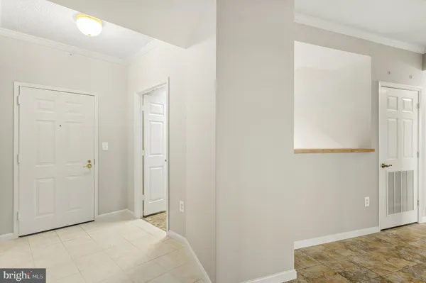 Property Slideshow image 2 of 41 | 19375 cypress ridge ter 114, Leesburg, VA, 20176