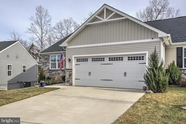 Property Slideshow image 2 of 53 | 3619 twin lake blvd, Locust Grove, VA, 22508