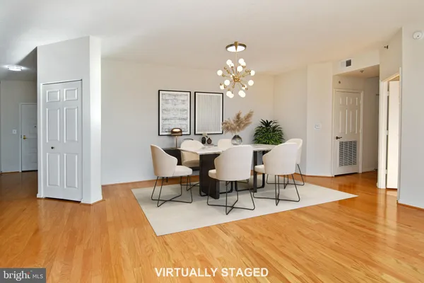 Property Slideshow image 2 of 69 | 3100 n leisure world blvd 801, Silver Spring, MD, 20906