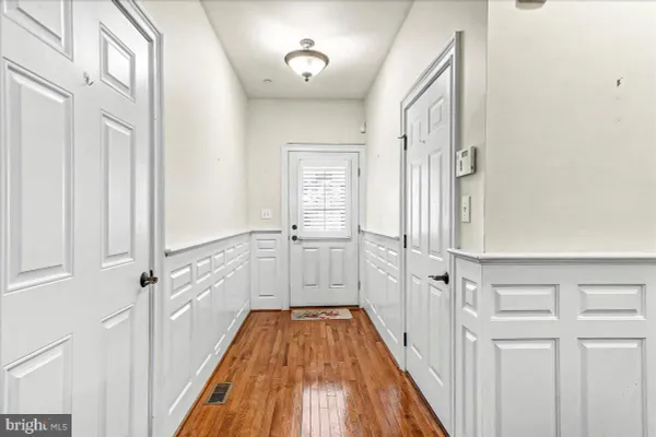 Property Slideshow image 3 of 32 | 2412 romano ct, Norristown, PA, 19401