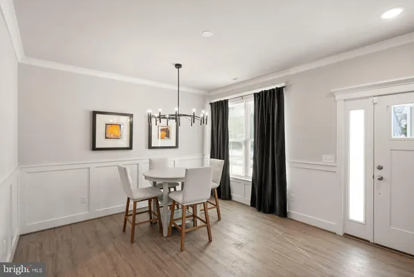 Property Slideshow image 3 of 31 | 5713 finley rose ct, Fredericksburg, VA, 22407