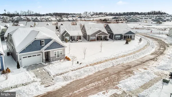 Property Slideshow image 2 of 90 | 134 gentle slope way, Gettysburg, PA, 17325