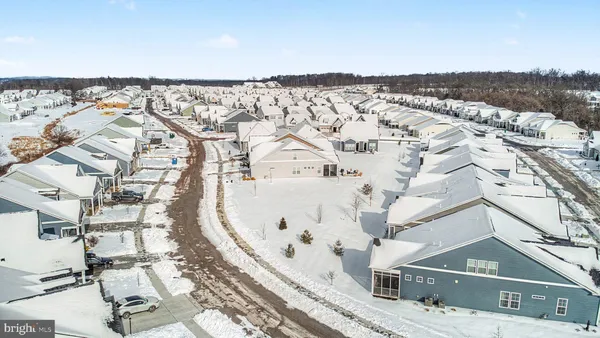 Property Slideshow image 3 of 90 | 134 gentle slope way, Gettysburg, PA, 17325