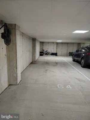 Property Slideshow image 2 of 4 | 636 wallingford rd unit 3j, Bel Air, MD, 21014