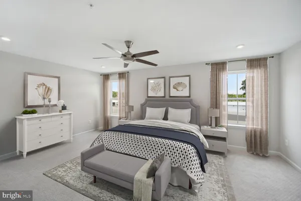 Property Slideshow image 3 of 20 | 218 lackawanna ln, Ocean View, DE, 19970