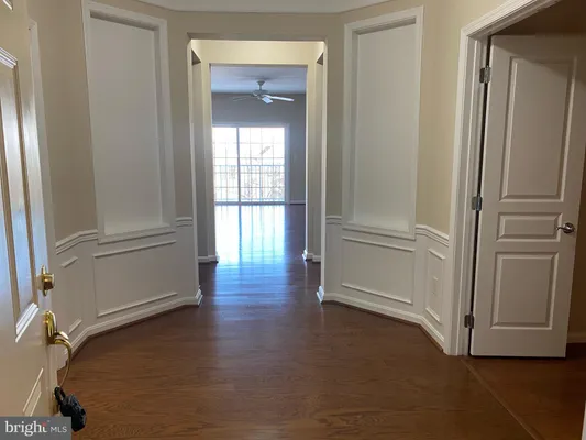 Property Slideshow image 2 of 31 | 5205 lilac ct, Upper Gwynedd, PA, 19446