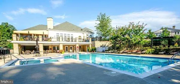 Property Slideshow image 3 of 3 | 8781 endless ocean way 58, Columbia, MD, 21045