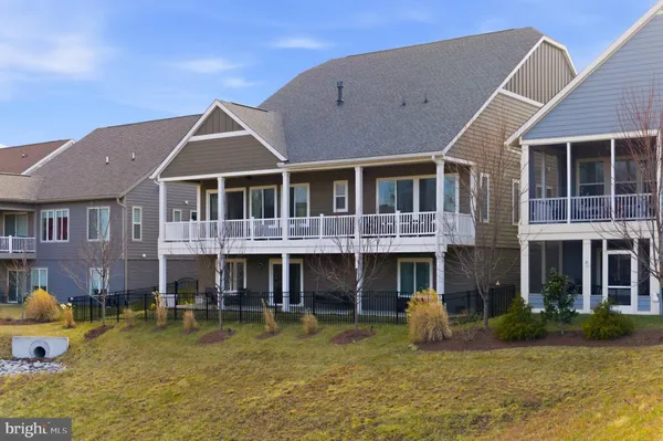 Property Slideshow image 3 of 46 | 117 pintail way, Lake Frederick, VA, 22630