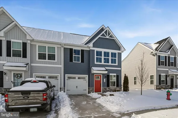 Property Slideshow image 3 of 38 | 116 maury, Winchester, VA, 22602