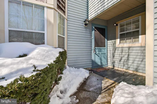 Property Slideshow image 3 of 28 | 3 spaulding dr a, Monroe Township, NJ, 08831