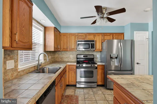 Property Slideshow image 3 of 33 | 3 spaulding dr a, Monroe Township, NJ, 08831