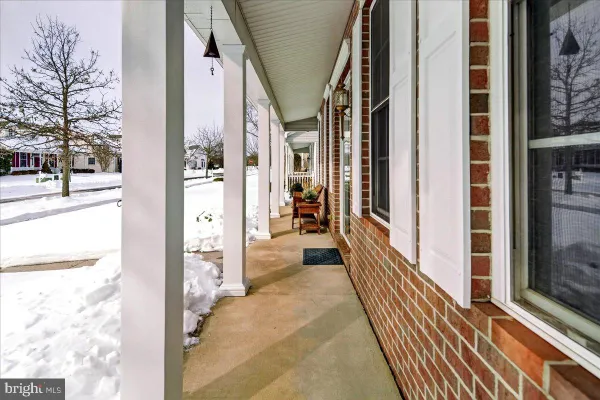 Property Slideshow image 3 of 3 | 9 liedtke dr, Cranbury, NJ, 08512