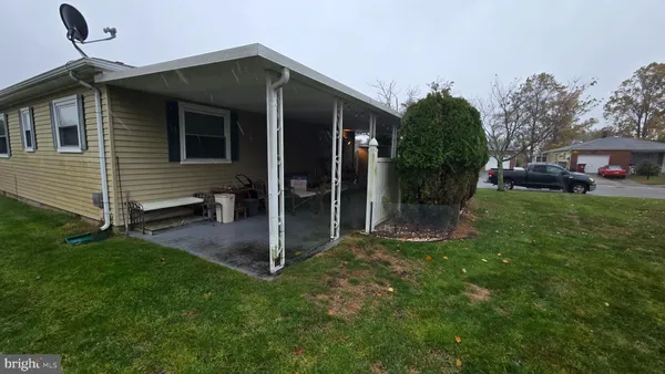 Property Slideshow image 3 of 9 | 1 saint catherine blvd, Toms River, NJ, 08757