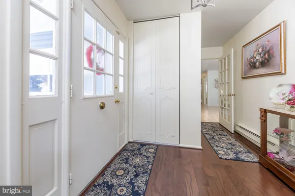 Property Slideshow image 2 of 22 | 50 buckingham dr, Southampton, NJ, 08088