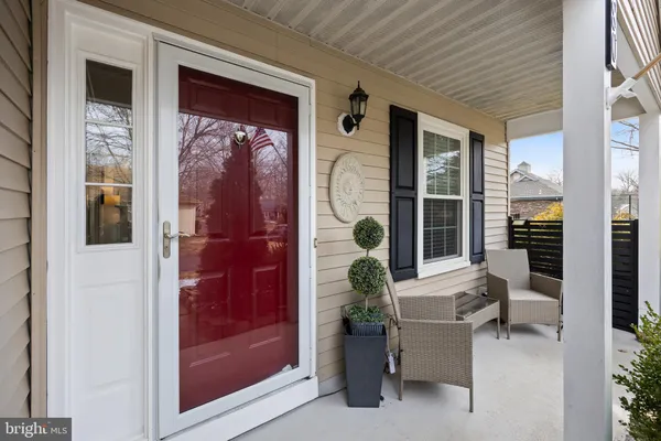 Property Slideshow image 3 of 47 | 80 morning glory ln, Whiting, NJ, 08759