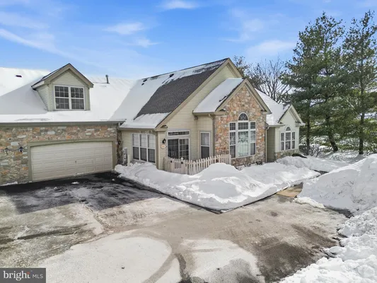 Property Slideshow image 3 of 38 | 61 legacy oaks dr, Richboro, PA, 18954