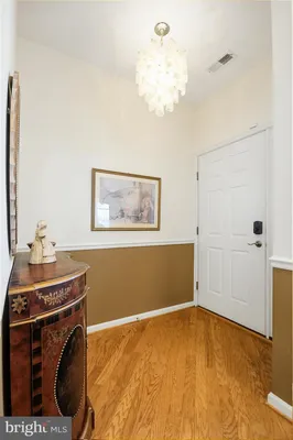 Property Slideshow image 3 of 32 | 61 legacy oaks dr, Richboro, PA, 18954