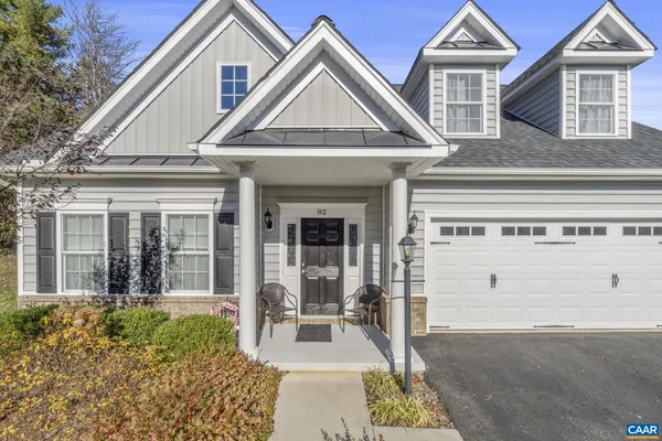 Property Slideshow image 3 of 56 | 82 crape myrtle dr, Palmyra, VA, 22963