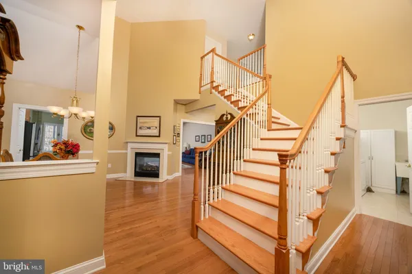 Property Slideshow image 2 of 21 | 138 silvertail ln, New Hope, PA, 18938