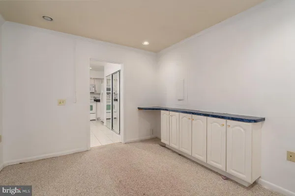 Property Slideshow image 3 of 39 | 3507 tarkington ln # 66-a, Silver Spring, MD, 20906