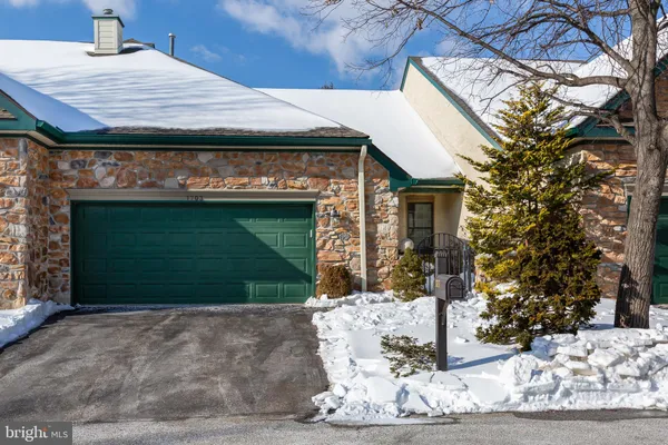 Property Slideshow image 3 of 51 | 1703 yardley dr, West Chester, PA, 19380