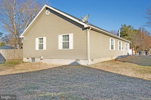 Property Slideshow image 3 of 25 | 117 begonia ln # 86, Magnolia, DE, 19962