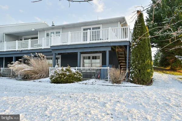 Property Slideshow image 2 of 59 | 3857 alfalfa ln, Fayetteville, PA, 17222