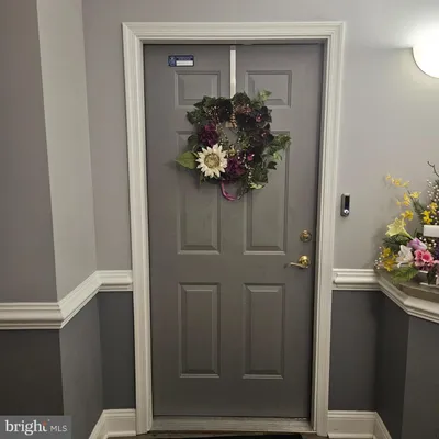 Property Slideshow image 2 of 9 | 14000 new acadia ln 106, Upper Marlboro, MD, 20774