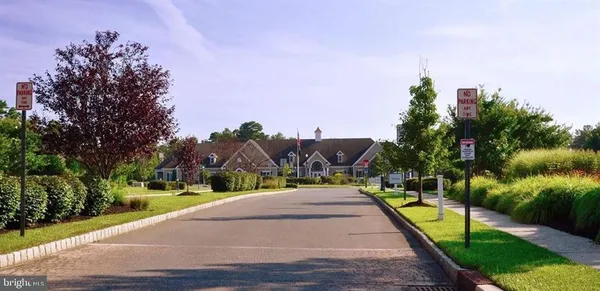 Property Slideshow image 2 of 28 | 243 lily rd, Egg Harbor Twp, NJ, 08234