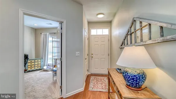 Property Slideshow image 3 of 28 | 243 lily rd, Egg Harbor Twp, NJ, 08234