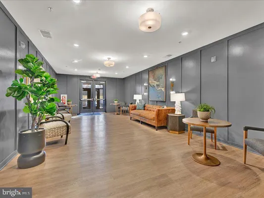 Property Slideshow image 2 of 29 | 4003 seaside alder rd 0101 - daisey, Bowie, MD, 20720