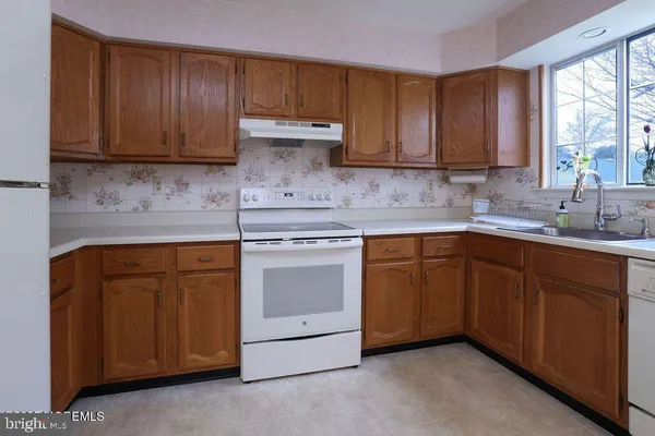 Property Slideshow image 3 of 5 | 3 alpine rd b, Manchester Twp, NJ, 08759