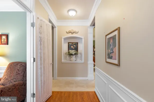 Property Slideshow image 3 of 33 | 413 clubside dr # 299, Taneytown, MD, 21787