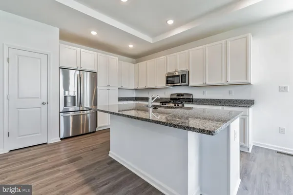 Property Slideshow image 2 of 14 | 73 wanchese dr, Magnolia, DE, 19962