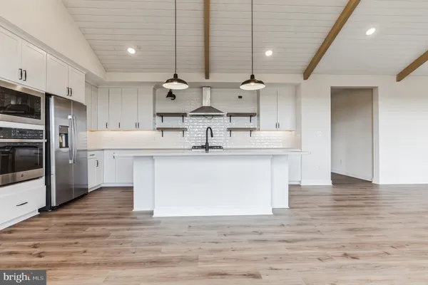 Property Slideshow image 3 of 15 | 59 wanchese dr, Magnolia, DE, 19962