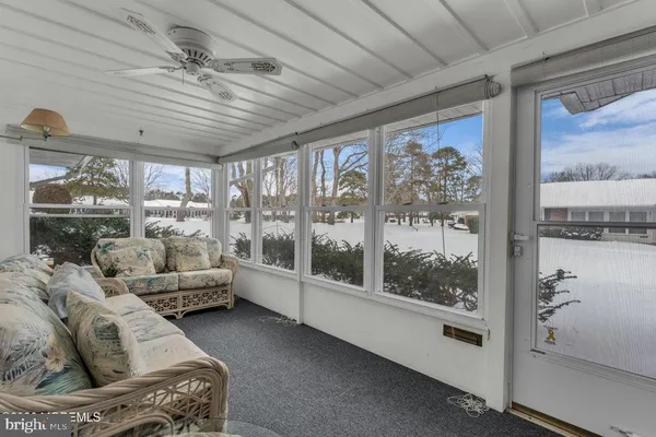 Property Slideshow image 3 of 20 | 912 dumbarton dr b, Lakewood, NJ, 08701