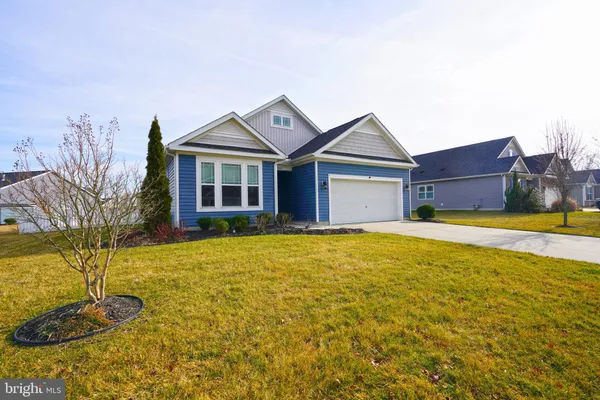 Property Slideshow image 2 of 34 | 29845 sandstone dr, Milton, DE, 19968